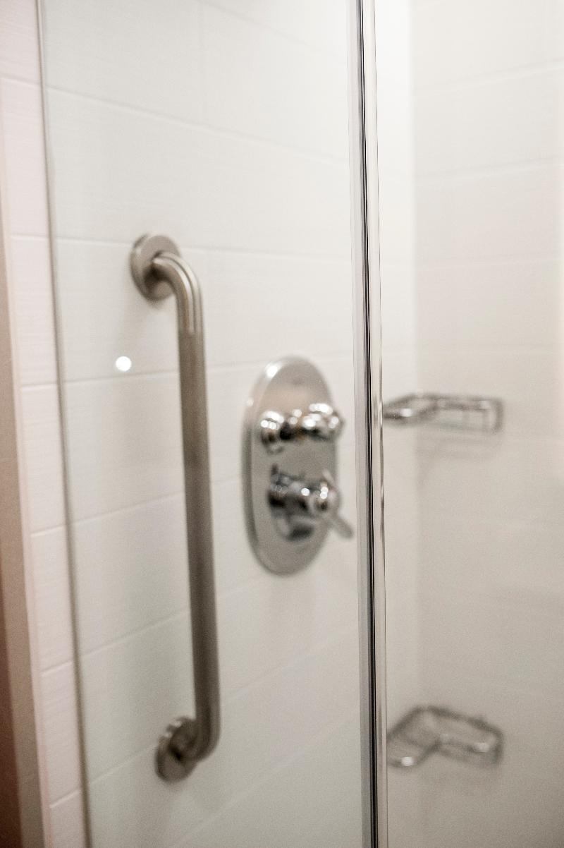Springhill Suites By Marriott Cincinnati Midtown Zewnętrze zdjęcie